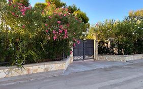 Villa Luce
